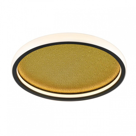 Открыть Накладной светильник Sonex Shimmers 7736/60L Фото Накладной светильник Sonex Shimmers 7736/60L