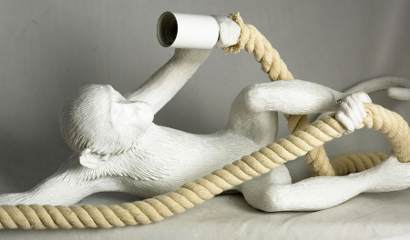 Открыть Подвесной светильник Lussole Hicksville LSP-9993 Фото Подвесной светильник Lussole Hicksville LSP-9993