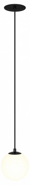 Открыть Подвесной светильник Maytoni Luna P039PL-5W3K-10INS-B Фото Подвесной светильник Maytoni Luna P039PL-5W3K-10INS-B