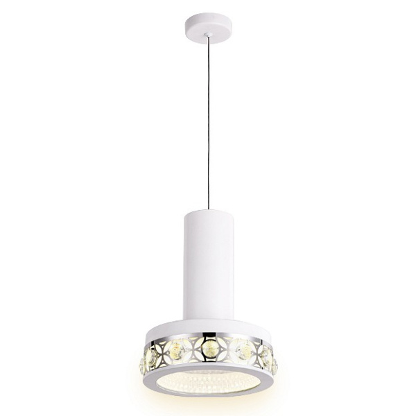 Открыть Подвесной светильник Ambrella Light FA FA9488 Фото Подвесной светильник Ambrella Light FA FA9488