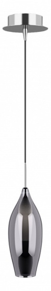 Фото Подвесной светильник Lightstar Pentola 803027