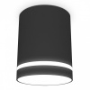 Открыть Накладной светильник Ambrella Light TN TN3204 Фото Накладной светильник Ambrella Light TN TN3204
