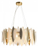 Фото Подвесная люстра Favourite Inventio 2754-8P