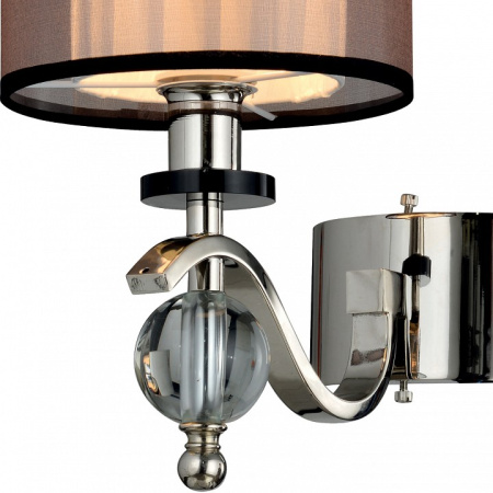 Открыть Бра Aployt Floret APL.703.01.01 Фото Бра Aployt Floret APL.703.01.01