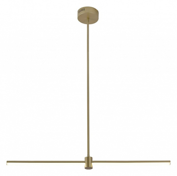 Фото Светильник на штанге F-promo Hanger 4177-1P