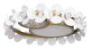 Накладной светильник Loft it Bride 10173 Накладной светильник Loft it Bride 10173