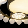 Открыть Накладной светильник Loft it Bride 10173 Фото Накладной светильник Loft it Bride 10173