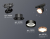 Открыть Светильник на штанге Ambrella Light XT XT8102005 Фото Светильник на штанге Ambrella Light XT XT8102005