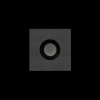 Открыть Встраиваемый светильник Loft it Chip 10338/A Black Фото Встраиваемый светильник Loft it Chip 10338/A Black