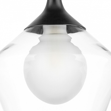 Фото Подвесной светильник Lightstar Vetro 801201