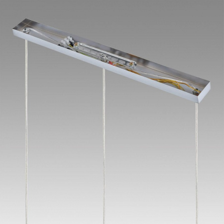 Фото Подвесной светильник Lumion Isha 8102/3A