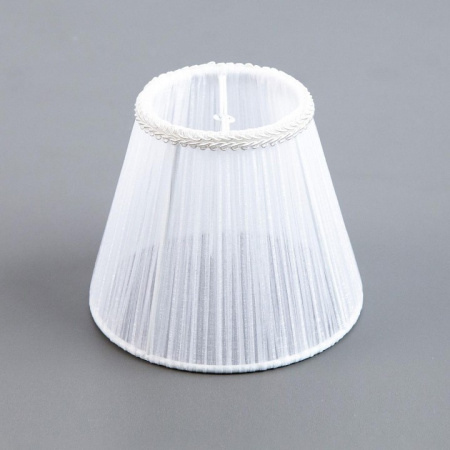 Фото Плафон текстильный Citilux 11 116.025