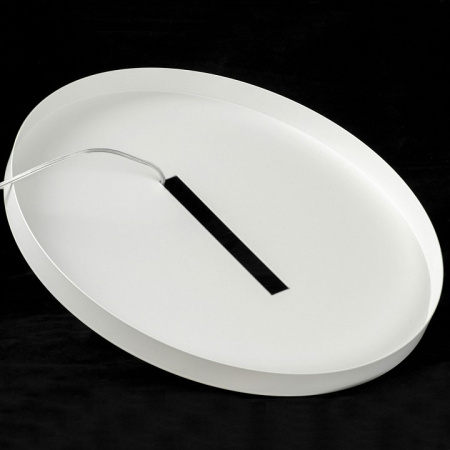 Фото Подвесной светильник Lussole Ketchikan LSP-7199