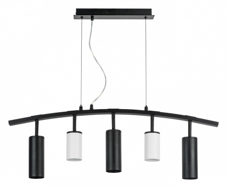 Фото Подвесной светильник Lightstar Rullo LR735362873