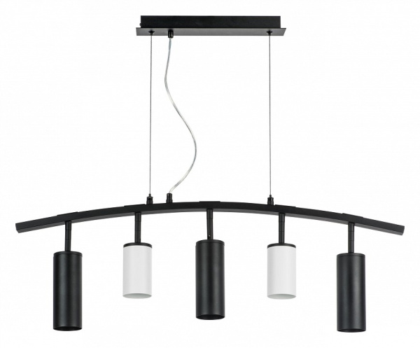 Фото Подвесной светильник Lightstar Rullo LR735362873