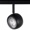 Открыть Светильник на штанге Loft it Tech T034-10 Фото Светильник на штанге Loft it Tech T034-10