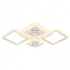 Открыть Накладной светильник Ambrella Light FA FA286 Фото Накладной светильник Ambrella Light FA FA286