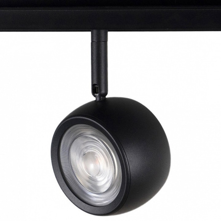 Открыть Светильник на штанге Loft it Tech T034-10 Фото Светильник на штанге Loft it Tech T034-10