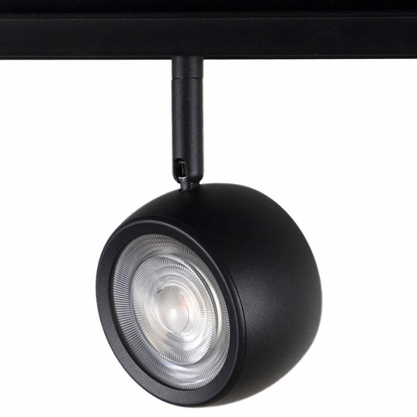 Фото Светильник на штанге Loft it Tech T034-10