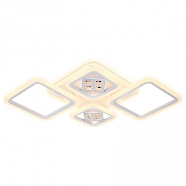 Открыть Накладной светильник Ambrella Light FA FA286 Фото Накладной светильник Ambrella Light FA FA286