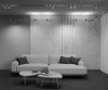 Открыть Накладной светильник Maytoni Keila TR146-1-5W3K-BS Фото Накладной светильник Maytoni Keila TR146-1-5W3K-BS