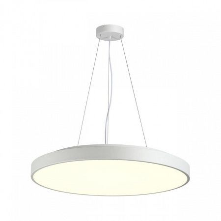 Открыть Подвес Sonex Quasar 7755 (7757)/L Фото Подвес Sonex Quasar 7755 (7757)/L