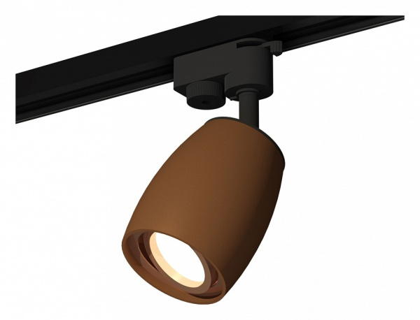 Открыть Светильник на штанге Ambrella Light XT XT1124005 Фото Светильник на штанге Ambrella Light XT XT1124005