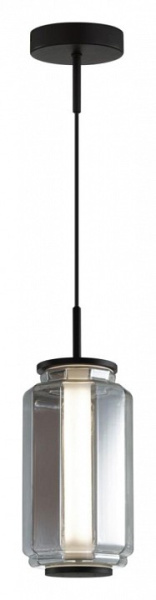 Фото Подвесной светильник Odeon Light Jam 5408/11L