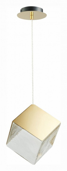 Фото Подвесной светильник ST-Luce Riello SL1182.203.01