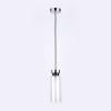 Открыть Подвесной светильник Ambrella Light TR TR3570 Фото Подвесной светильник Ambrella Light TR TR3570