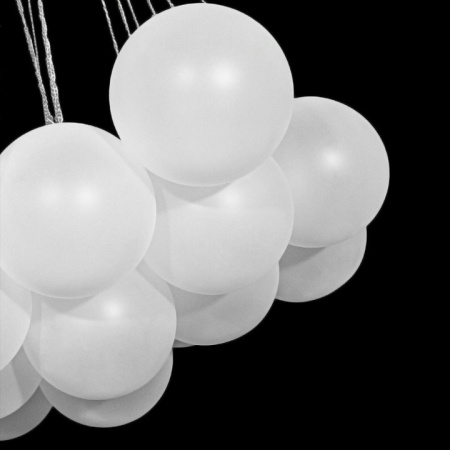 Фото Люстра на штанге Loft it Dream 10129/600