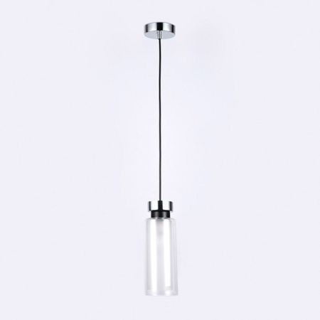 Открыть Подвесной светильник Ambrella Light TR TR3570 Фото Подвесной светильник Ambrella Light TR TR3570