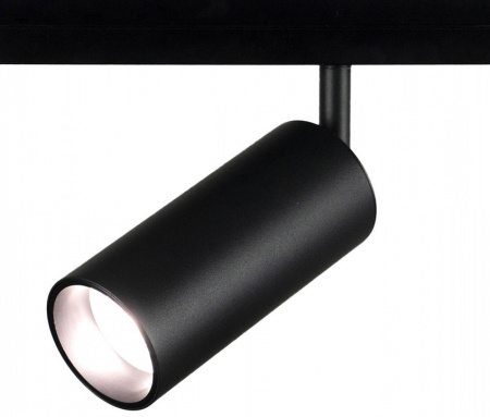 Открыть Светильник на штанге Loft it Tech T015-12 Фото Светильник на штанге Loft it Tech T015-12