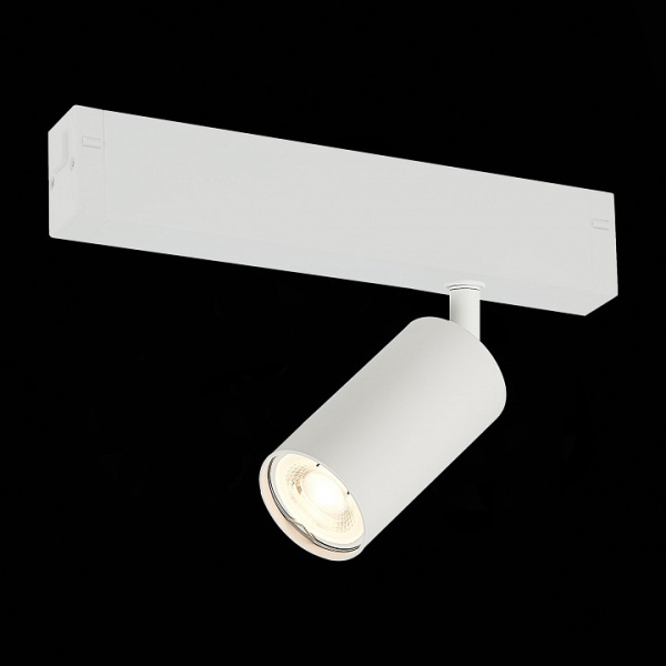 Фото Светильник на штанге ST-Luce SKYLINE 220 ST503.506.01