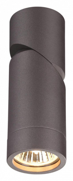 Фото Накладной светильник Novotech Elite 370590