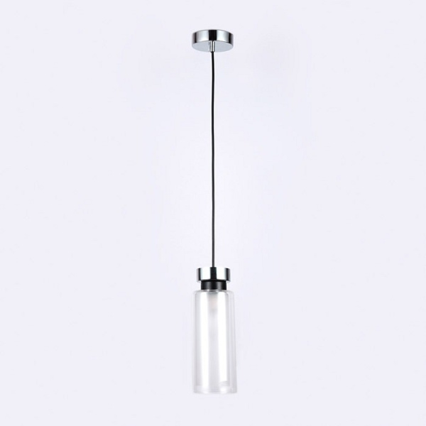 Открыть Подвесной светильник Ambrella Light TR TR3570 Фото Подвесной светильник Ambrella Light TR TR3570