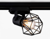 Светильник на штанге Ambrella Light GL GL5002 Светильник на штанге Ambrella Light GL GL5002