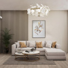 Открыть Подвесная люстра Loft it Paradise 10234/800 Фото Подвесная люстра Loft it Paradise 10234/800