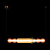 Открыть Подвесной светильник Loft it Lollipop 10239P/H Фото Подвесной светильник Loft it Lollipop 10239P/H