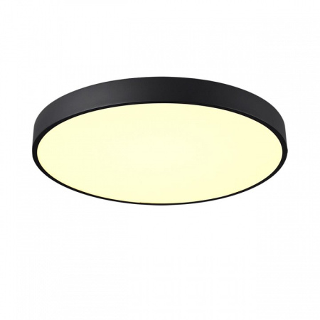 Открыть Накладной светильник Sonex Quasar 7756/70L Фото Накладной светильник Sonex Quasar 7756/70L