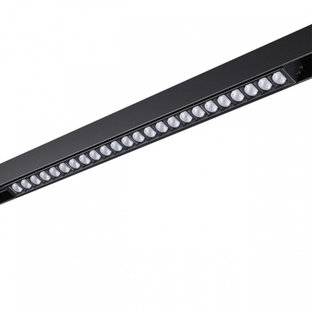 Фото Встраиваемый светильник Novotech Flum 358624