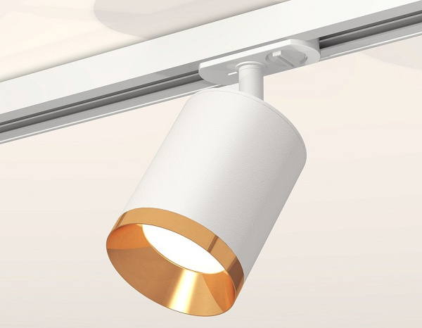 Фото Светильник на штанге Ambrella Light XT XT7421004