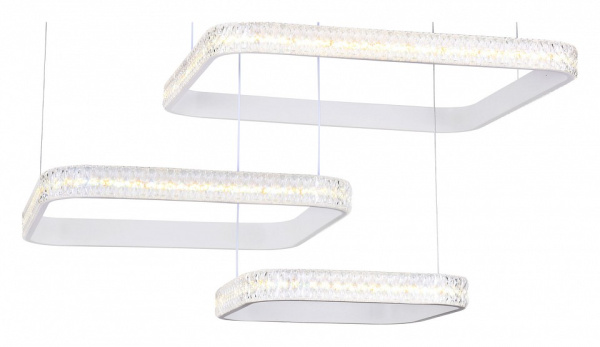Открыть Подвесной светильник Ambrella Light FA FA6165 Фото Подвесной светильник Ambrella Light FA FA6165