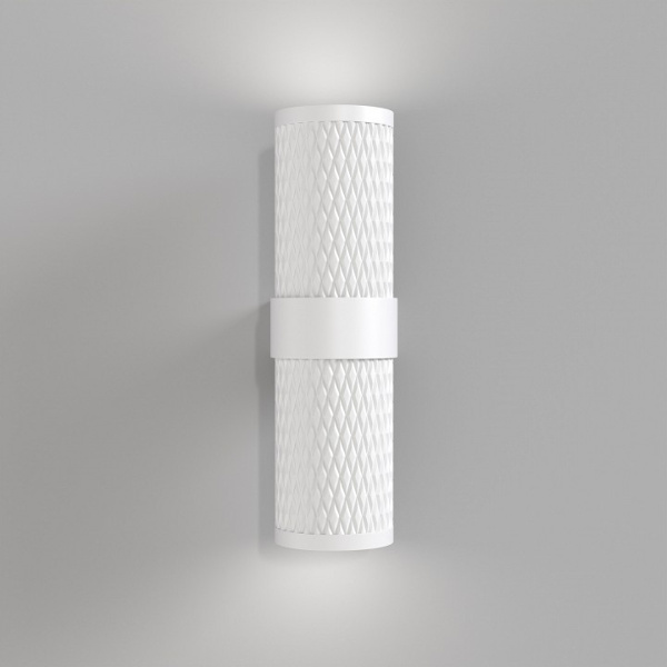 Открыть Бра Maytoni Focus Design C069WL-02W Фото Бра Maytoni Focus Design C069WL-02W