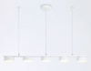 Открыть Подвесной светильник Ambrella Light FL FL51733 Фото Подвесной светильник Ambrella Light FL FL51733