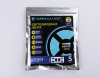 Открыть Лента светодиодная Ambrella Light GS GS1503 Фото Лента светодиодная Ambrella Light GS GS1503