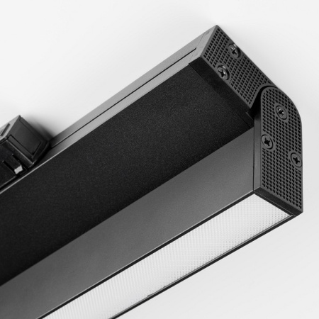 Фото Накладной светильник Lightstar Uno 269037