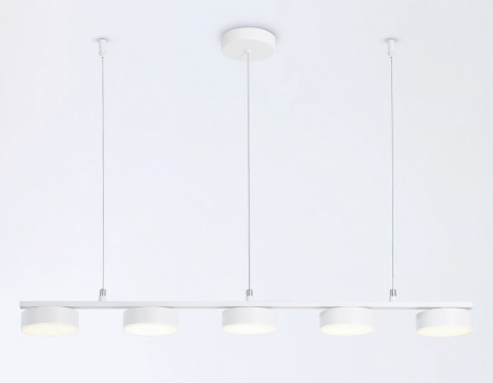 Открыть Подвесной светильник Ambrella Light FL FL51733 Фото Подвесной светильник Ambrella Light FL FL51733