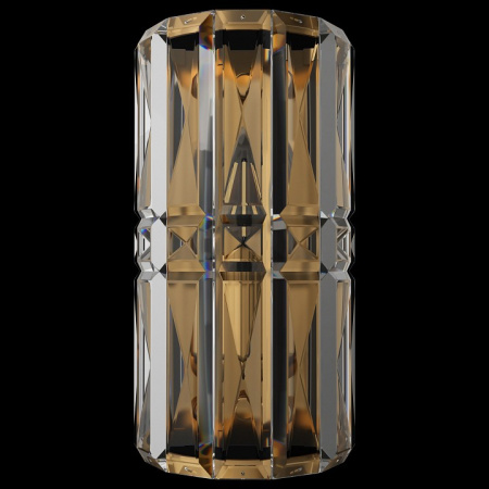 Открыть Бра Maytoni Facet MOD094WL-01G Фото Бра Maytoni Facet MOD094WL-01G