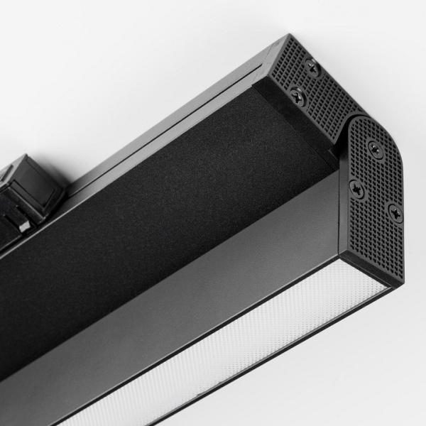 Фото Накладной светильник Lightstar Uno 269037